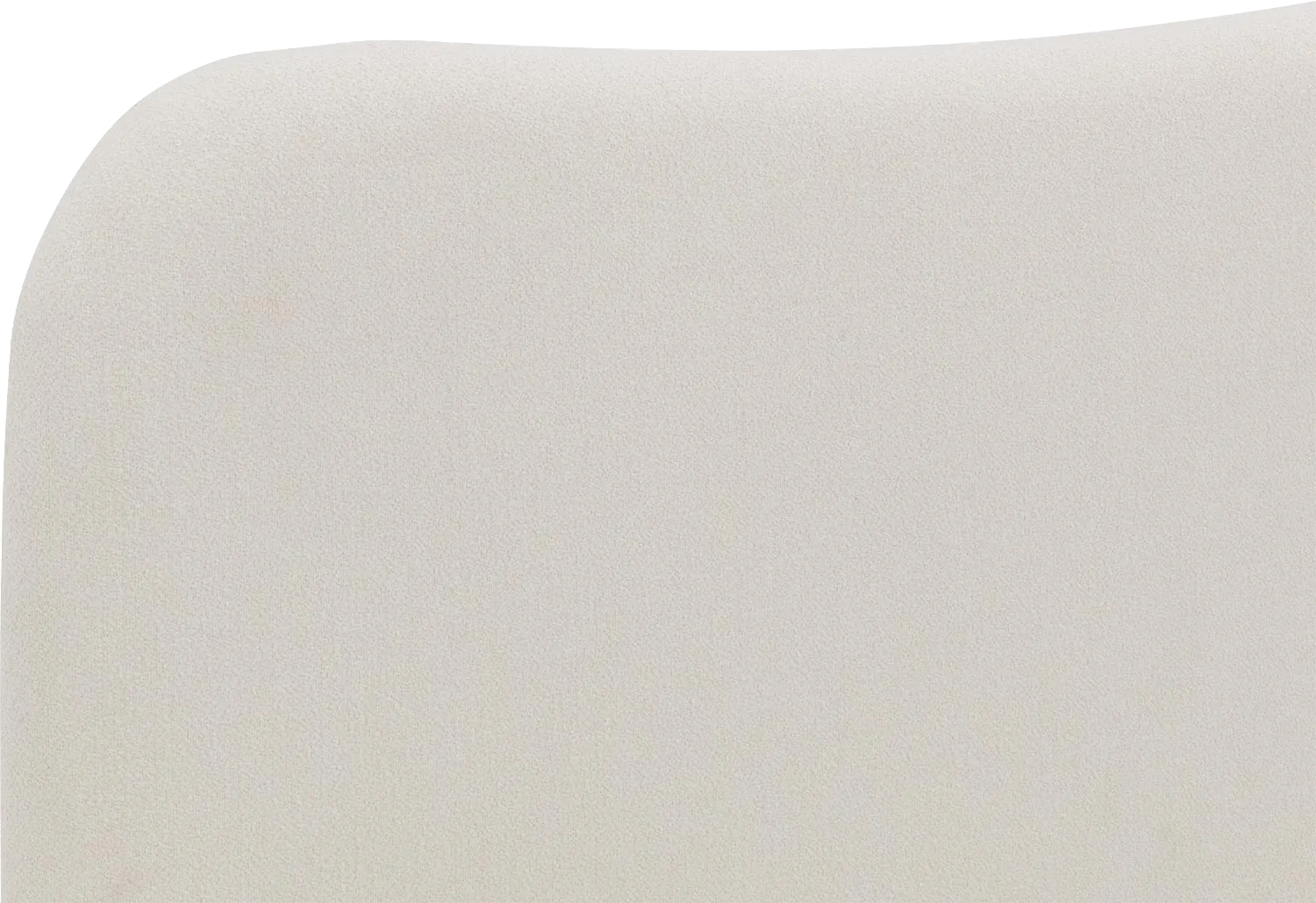 8226813-07