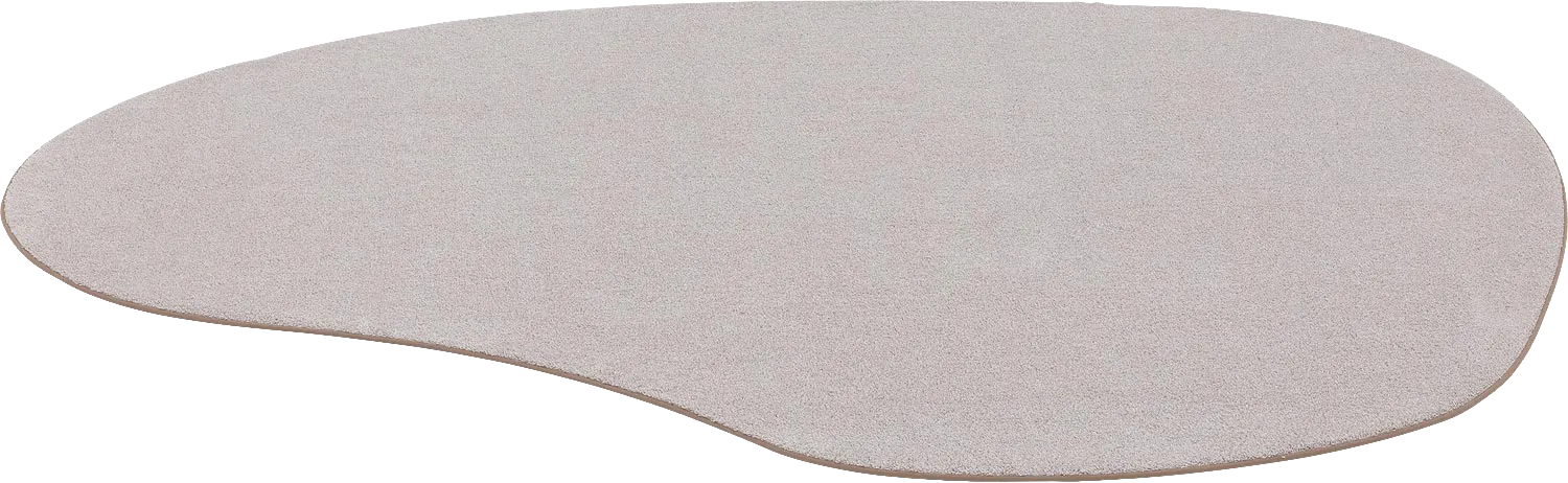 8222613-02