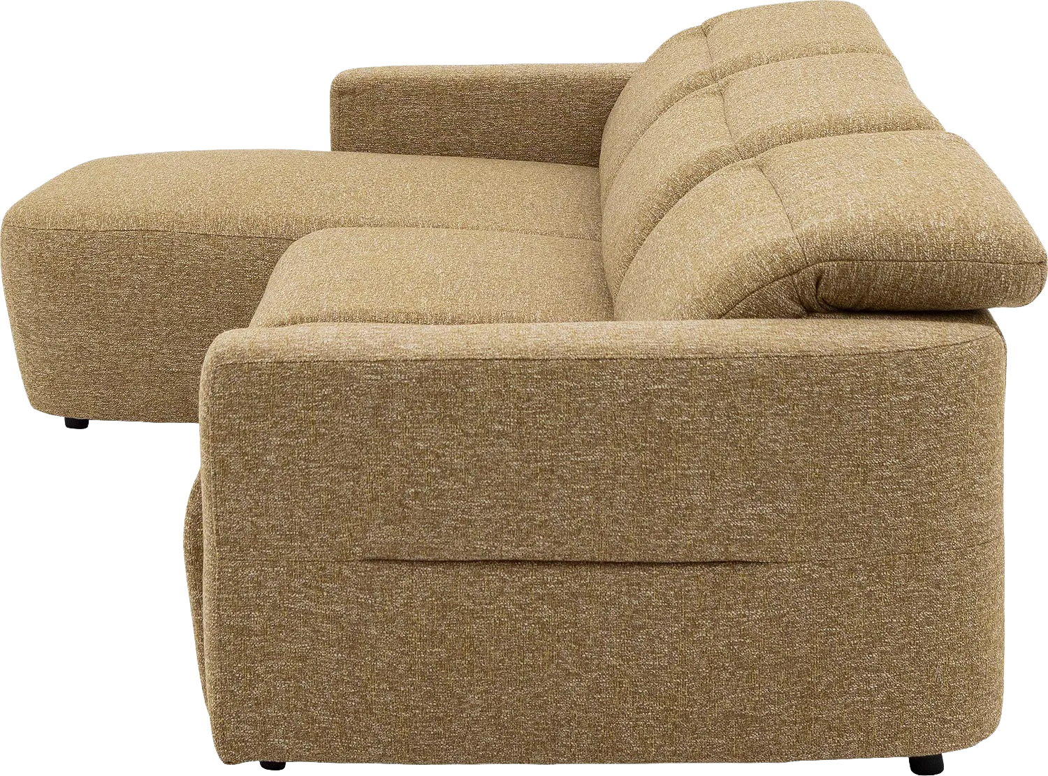 Gespiegeld - 8260250-gespiegeld-14