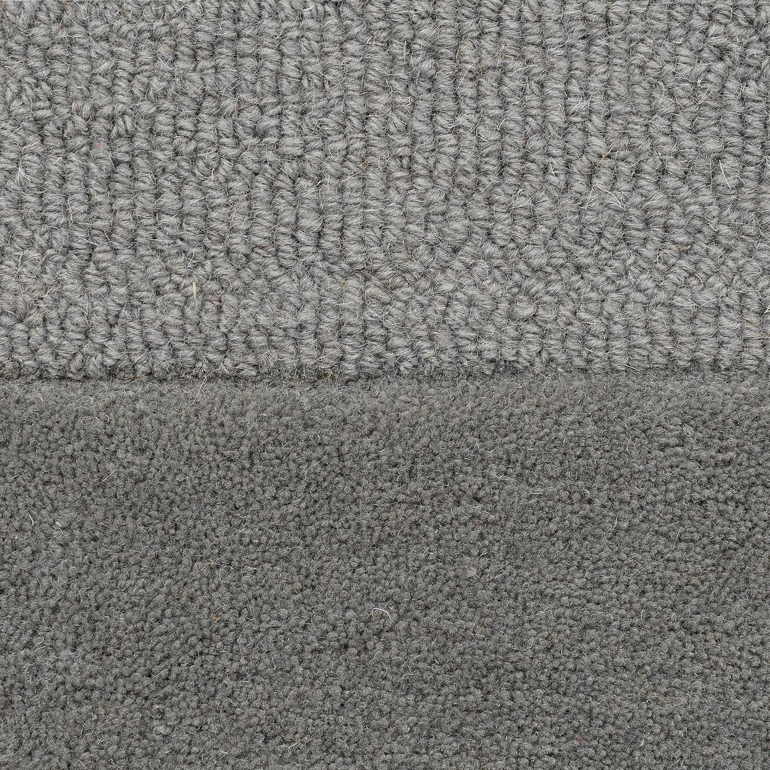 Goossens Giby Vloerkleed Wol - 8250777-goossens-giby-vloerkleed-wol-02