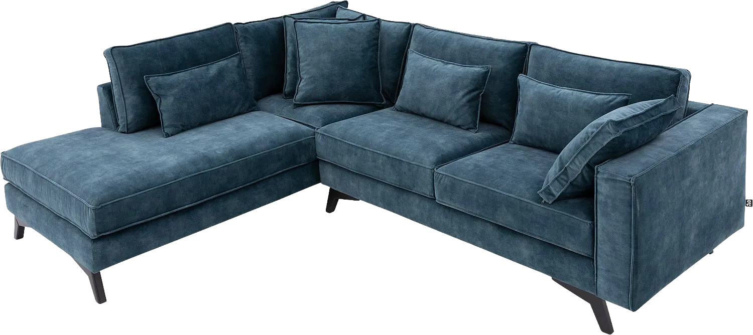 Gespiegeld - 8233695-gespiegeld-06