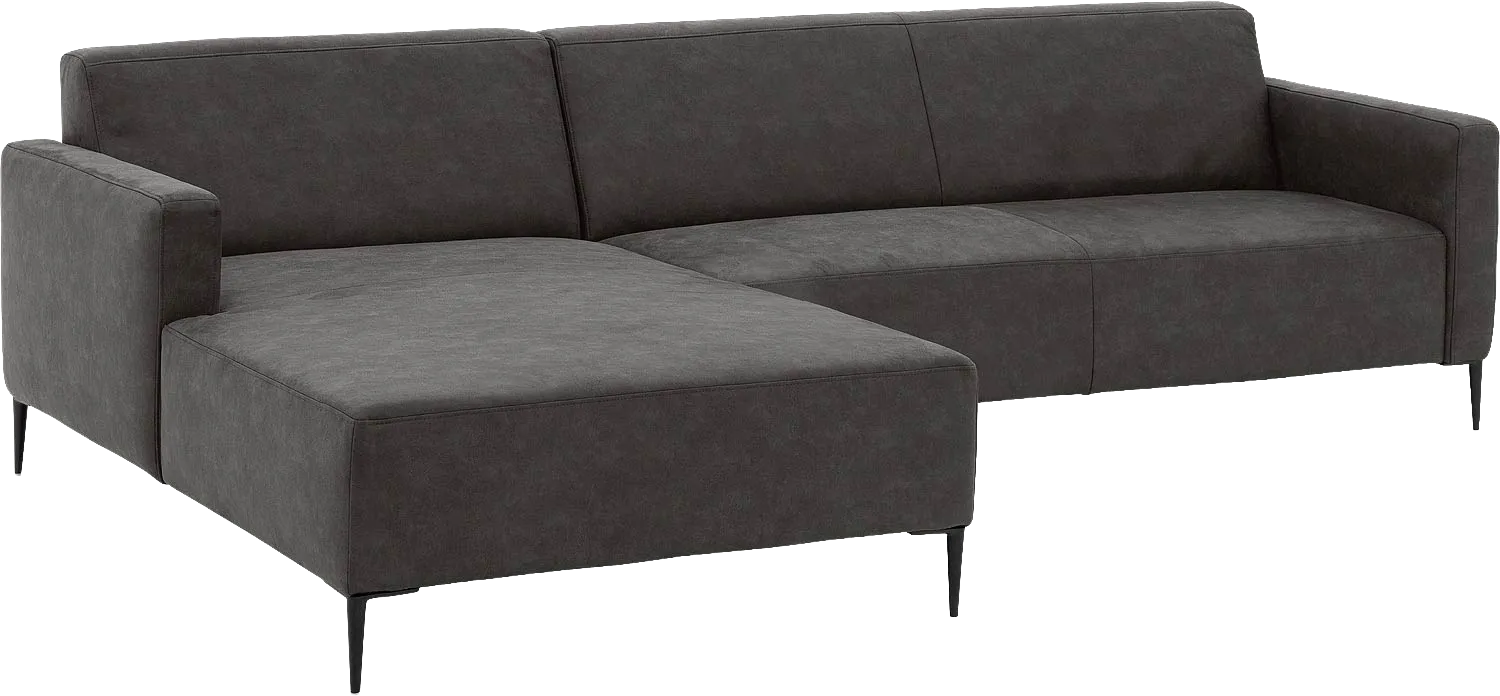 Gespiegeld - 8202000-400-gespiegeld-04