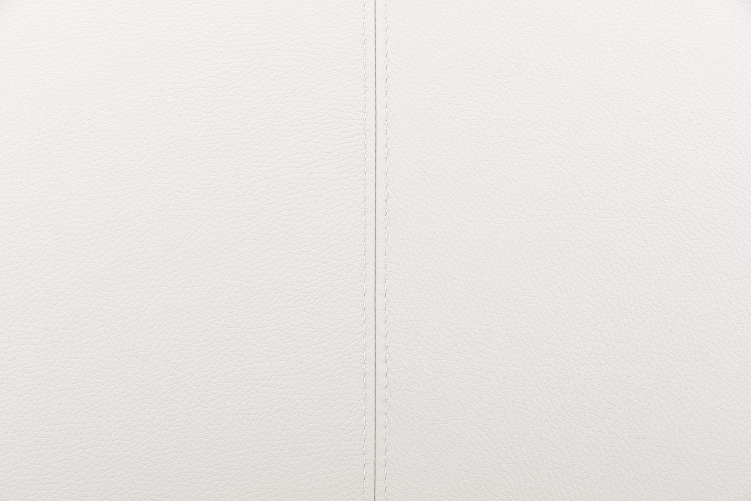 8227403-08