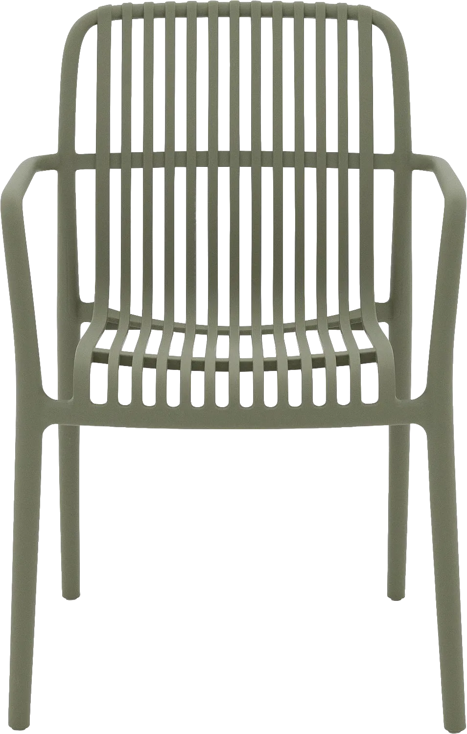 Goossens Jelke Tuinstoelen Kunststof - 8252975-goossens-jelke-tuinstoelen-kunststof-04