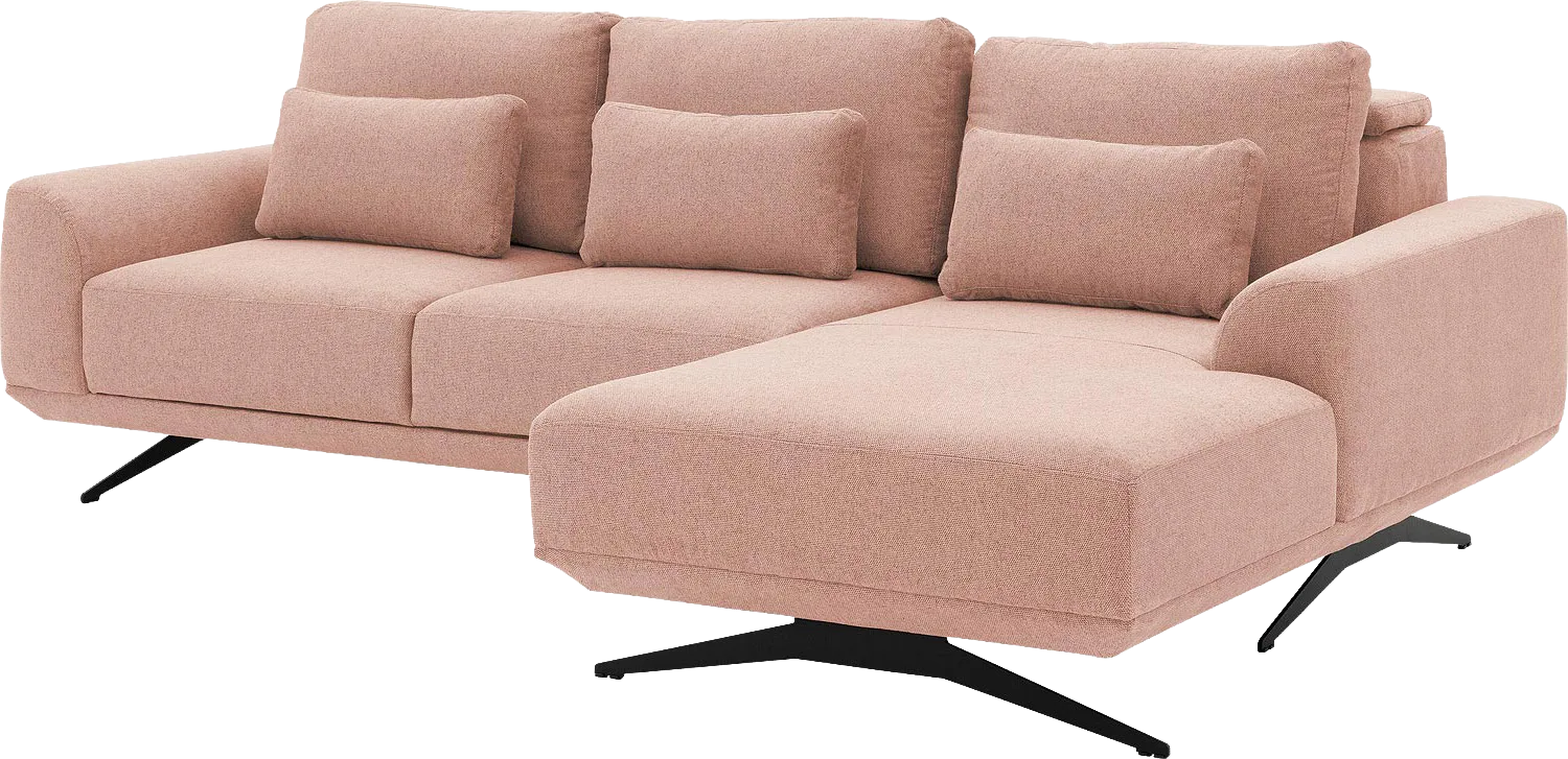 Gespiegeld - 8231521-gespiegeld-05