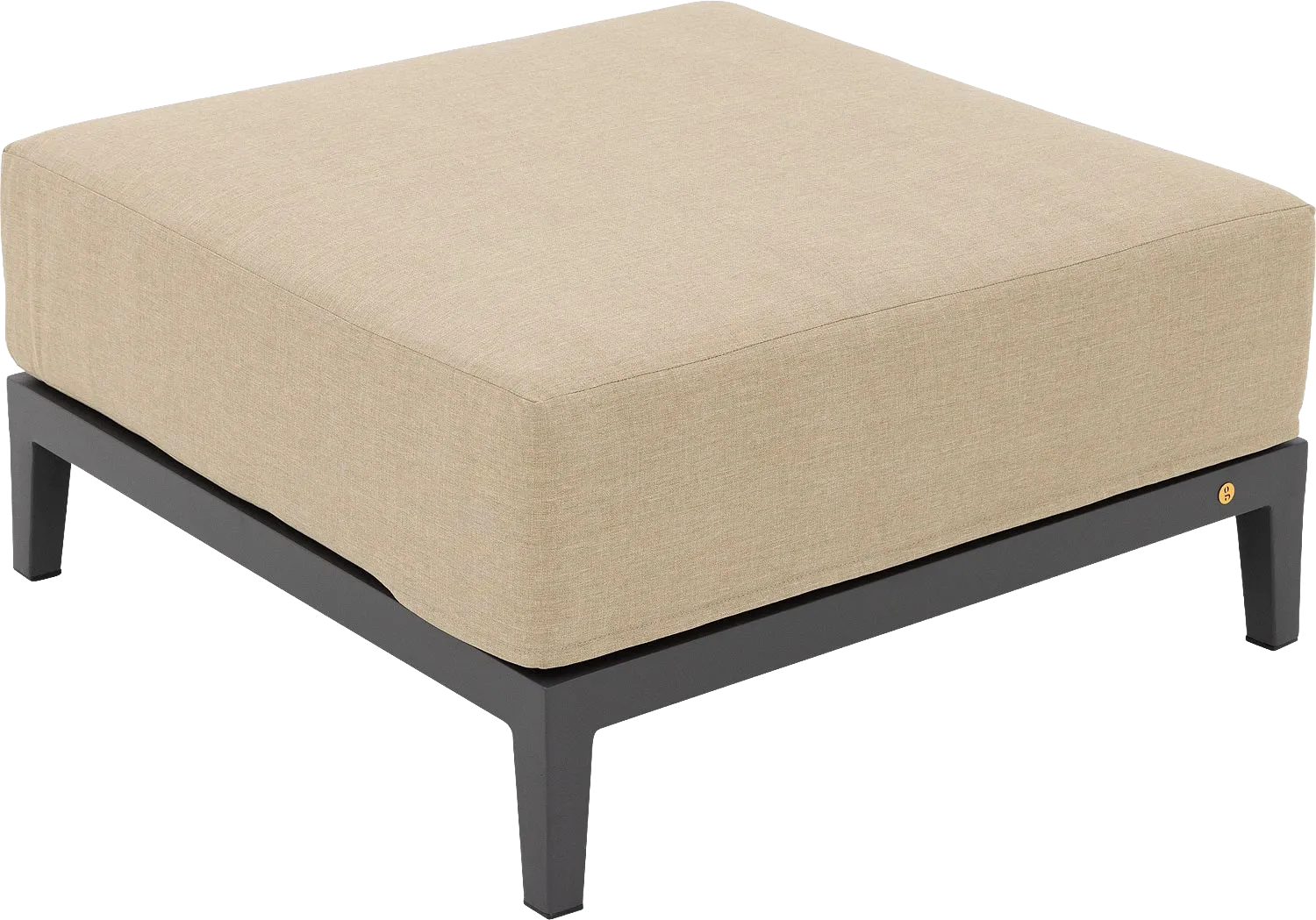 Goossens Yngvar Loungesets Buitenstof - 8243781-goossens-yngvar-loungesets-buitenstof-01