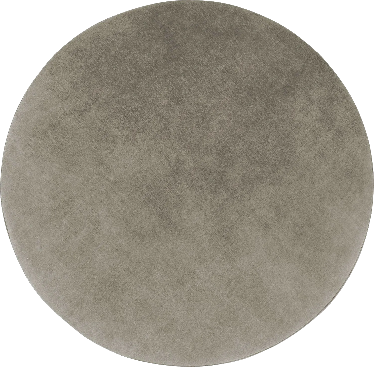 Goossens Senne Kleinmeubel Stof - 8234648-goossens-senne-kleinmeubel-stof-03