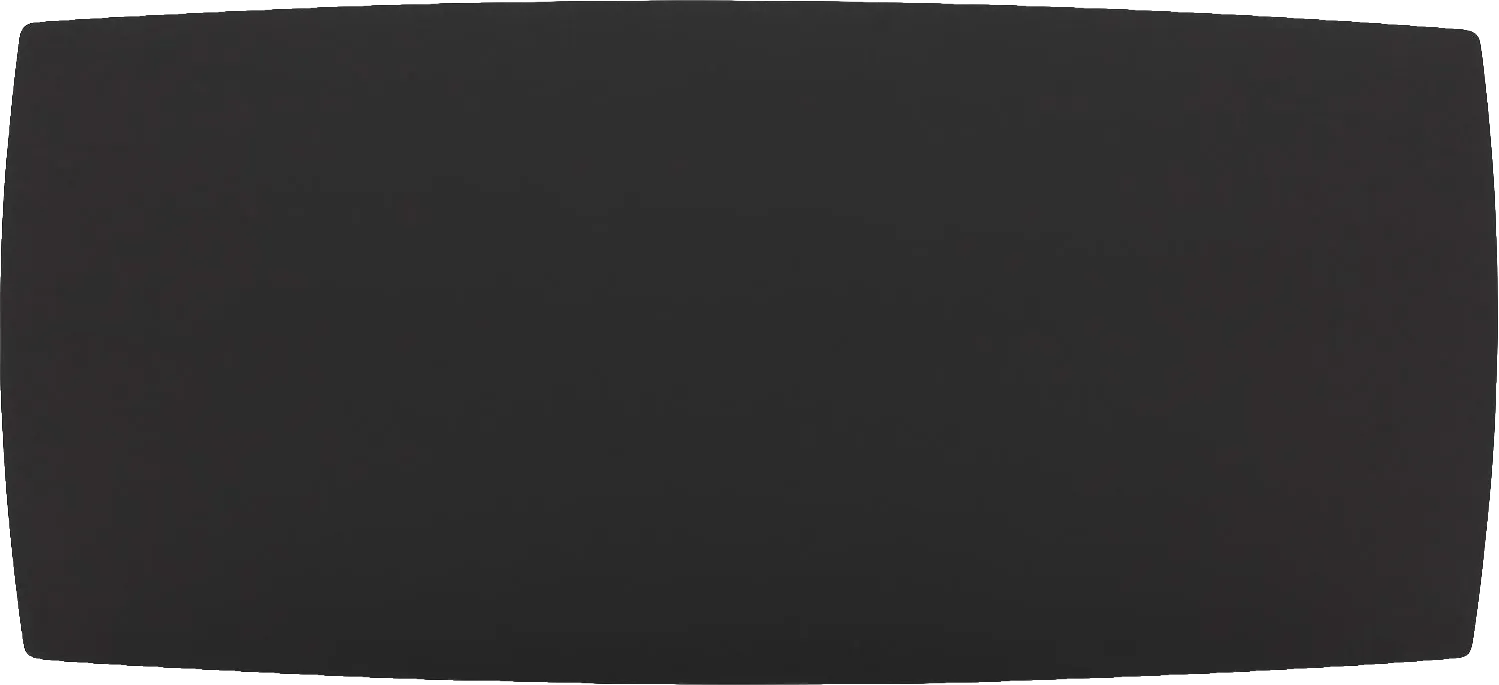 8219604-07