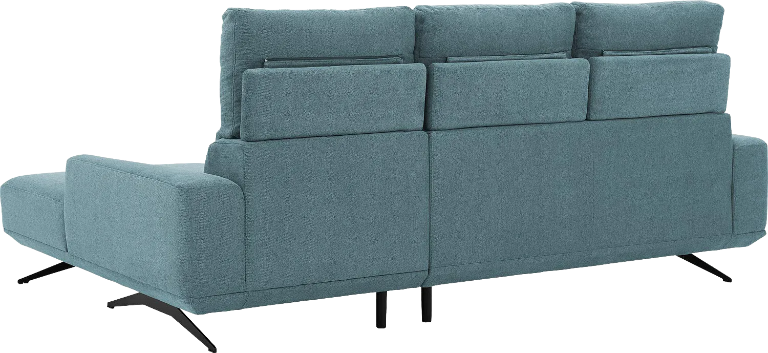 Gespiegeld - 8231522-gespiegeld-11