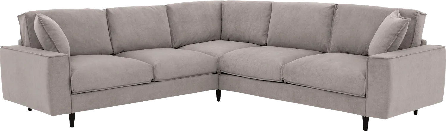 Gespiegeld - 8190594-1459-01-gespiegeld