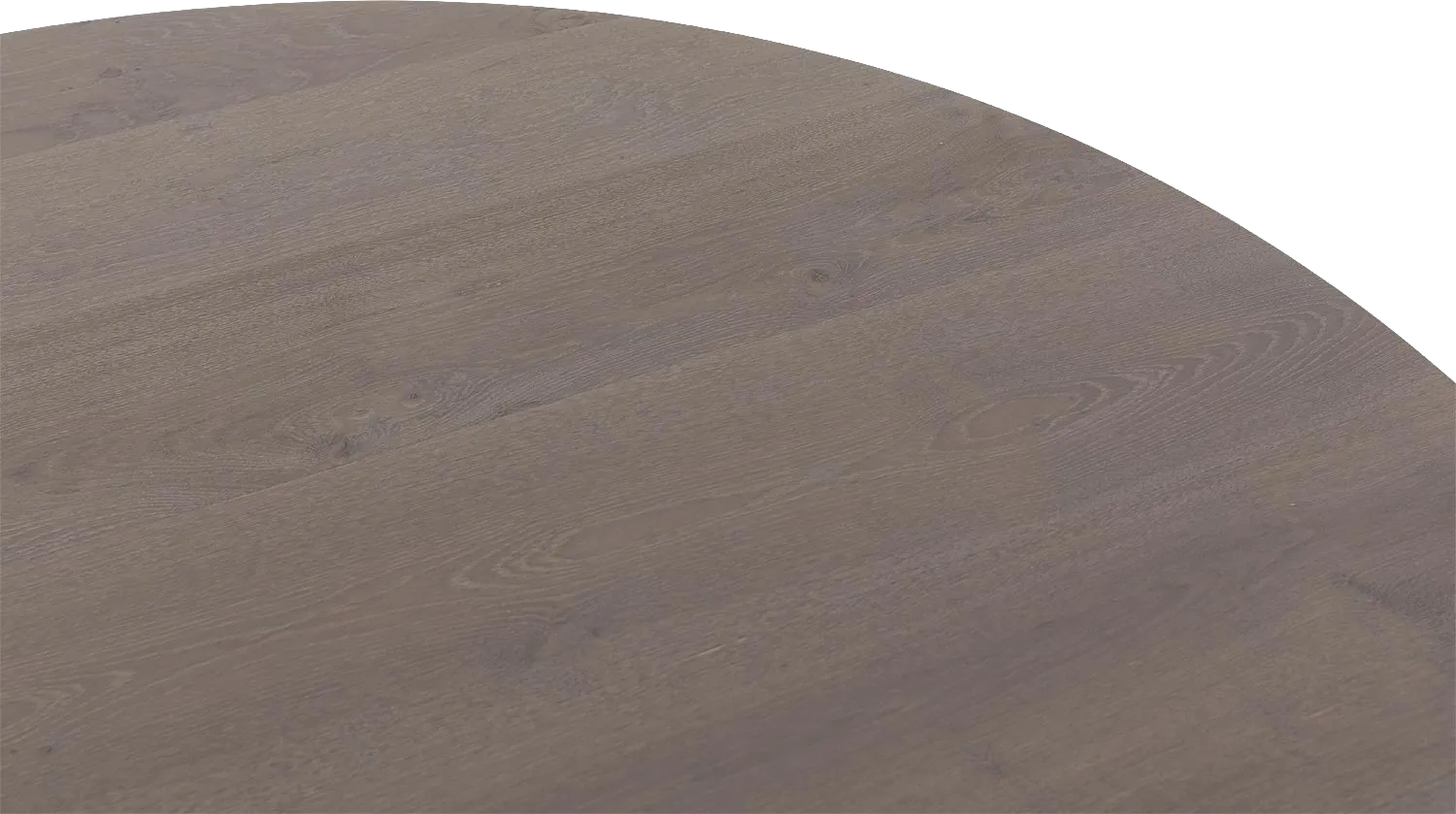 8191060-05