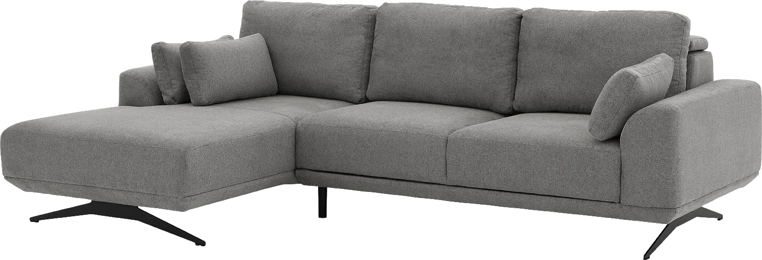8231525-03