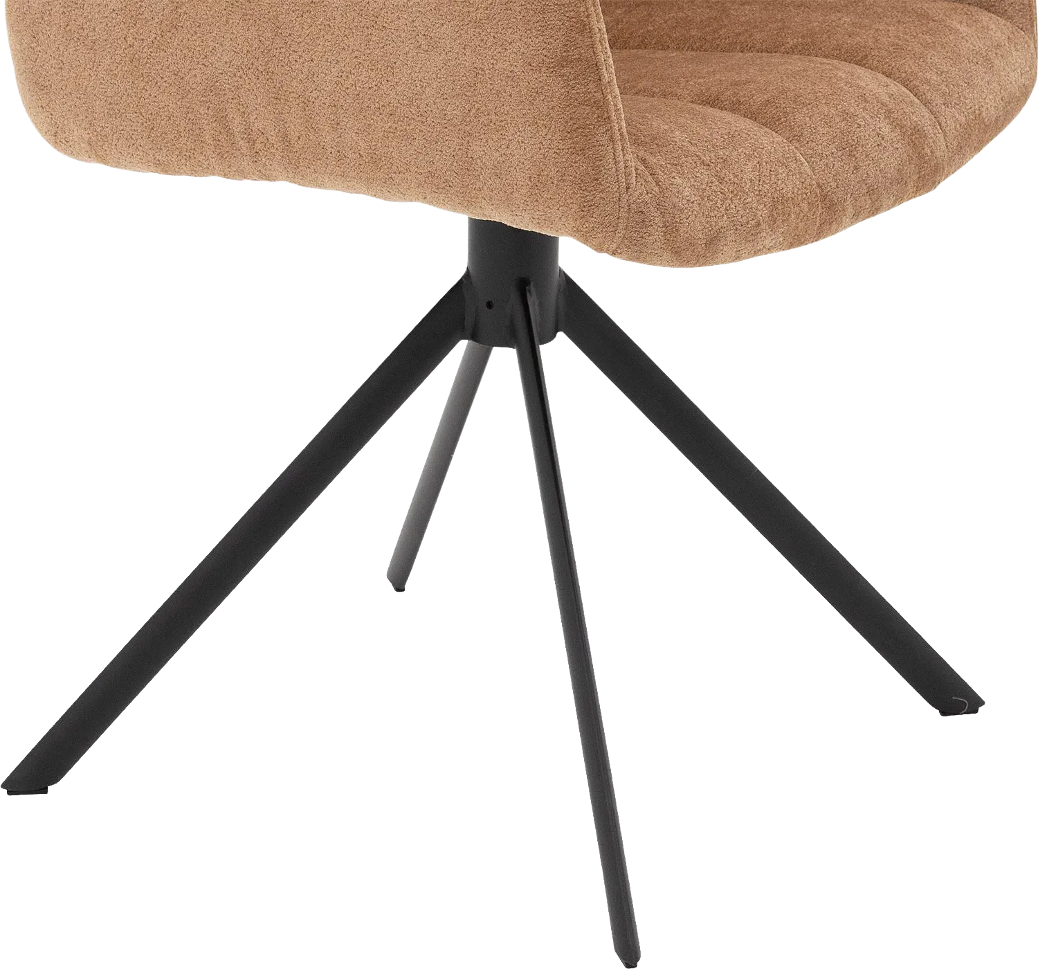 Goossens Hestia Stoel Onderdelen Stof - 8244608-goossens-hestia-stoel-onderdelen-stof-07