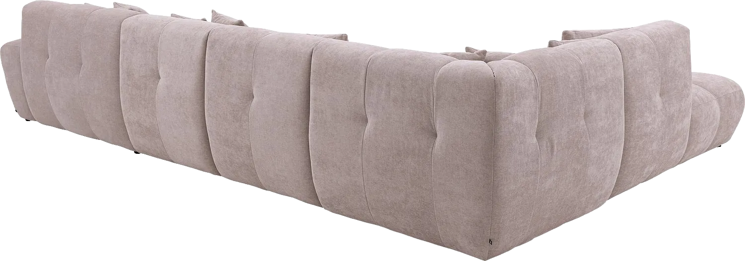 Gespiegeld - 8252072-gespiegeld-04