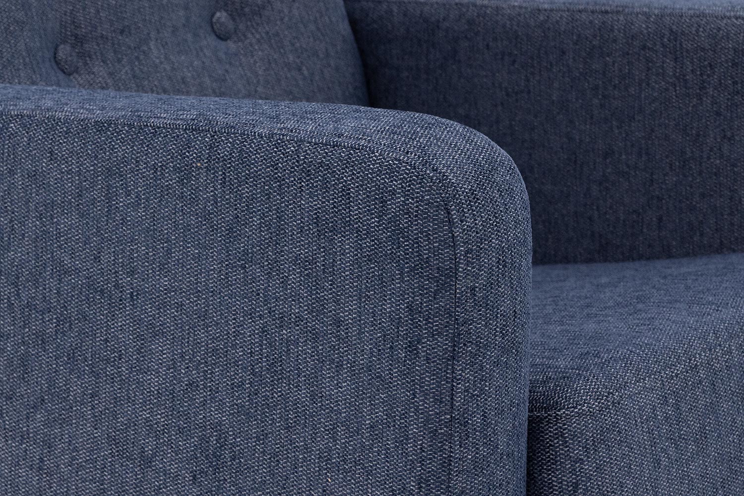 Goossens Hipp Fauteuil Stof - 8251508-goossens-hipp-fauteuil-stof-07