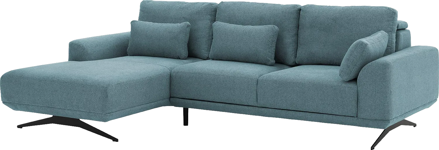 8231522-02