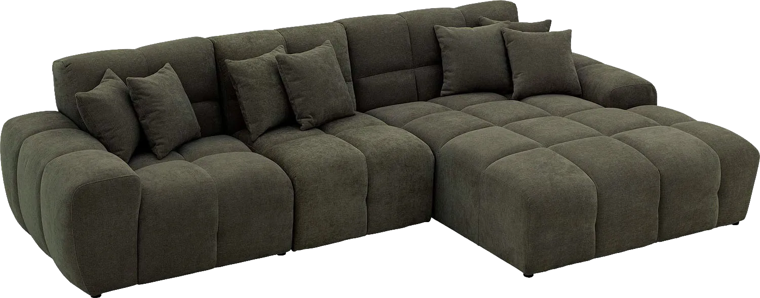 Gespiegeld - 8252706-gespiegeld-04
