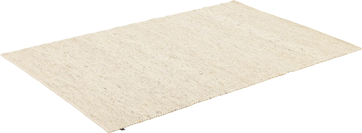 Vloerkleed Teddy
