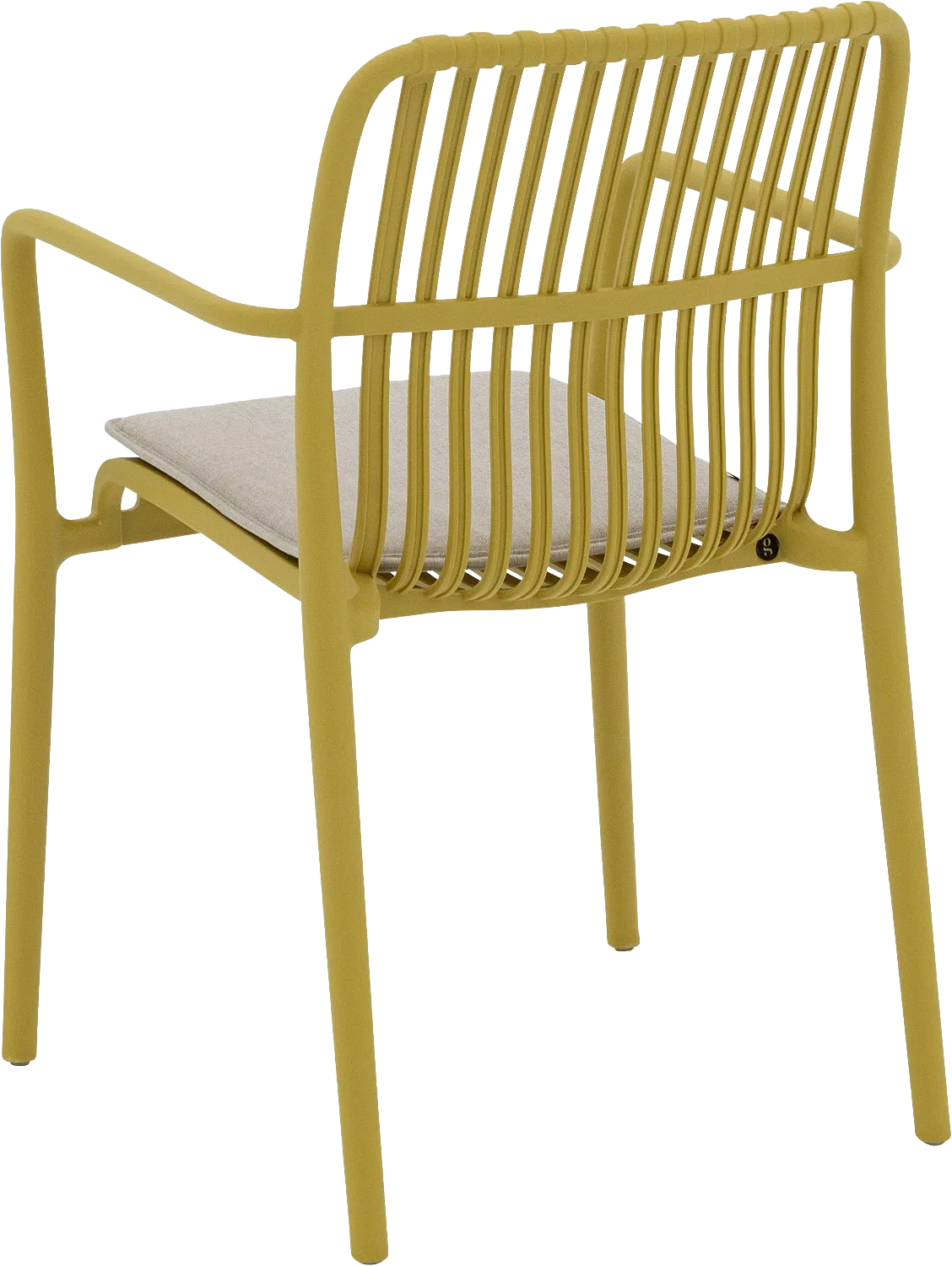 Goossens Jelke Tuinstoelen Kunststof - 8260246-goossens-jelke-tuinstoelen-kunststof-02