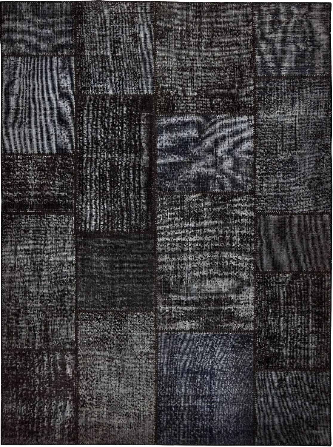 Goossens Eco Vloerkleed Lancet, 250 x 300 cm