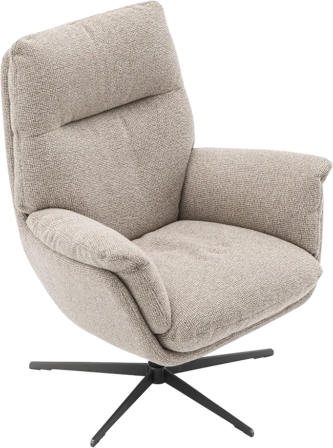 Goossens Finn Fauteuil Stof - 8261025-goossens-finn-fauteuil-stof-03
