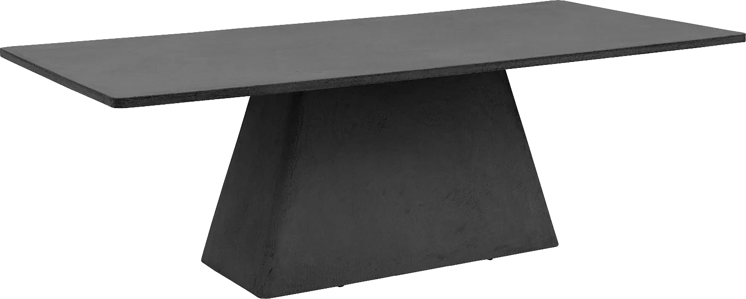 8230225-02