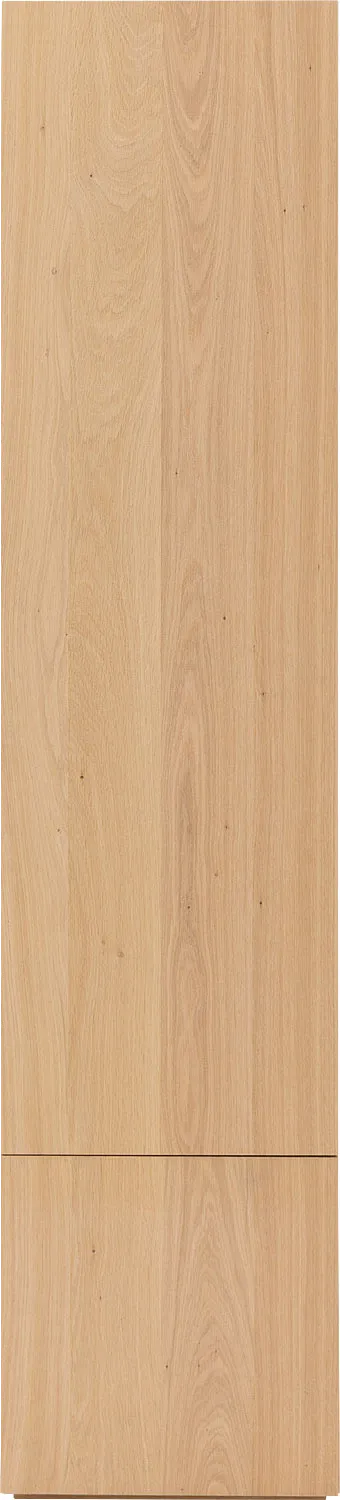 Goossens Malaga Kast Systeem Eiken - 8243854-goossens-malaga-kast-systeem-eiken-05