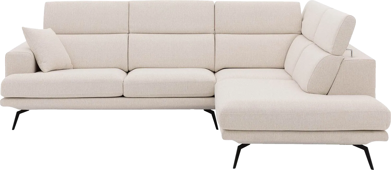 Gespiegeld - 8203579-gespiegeld-02
