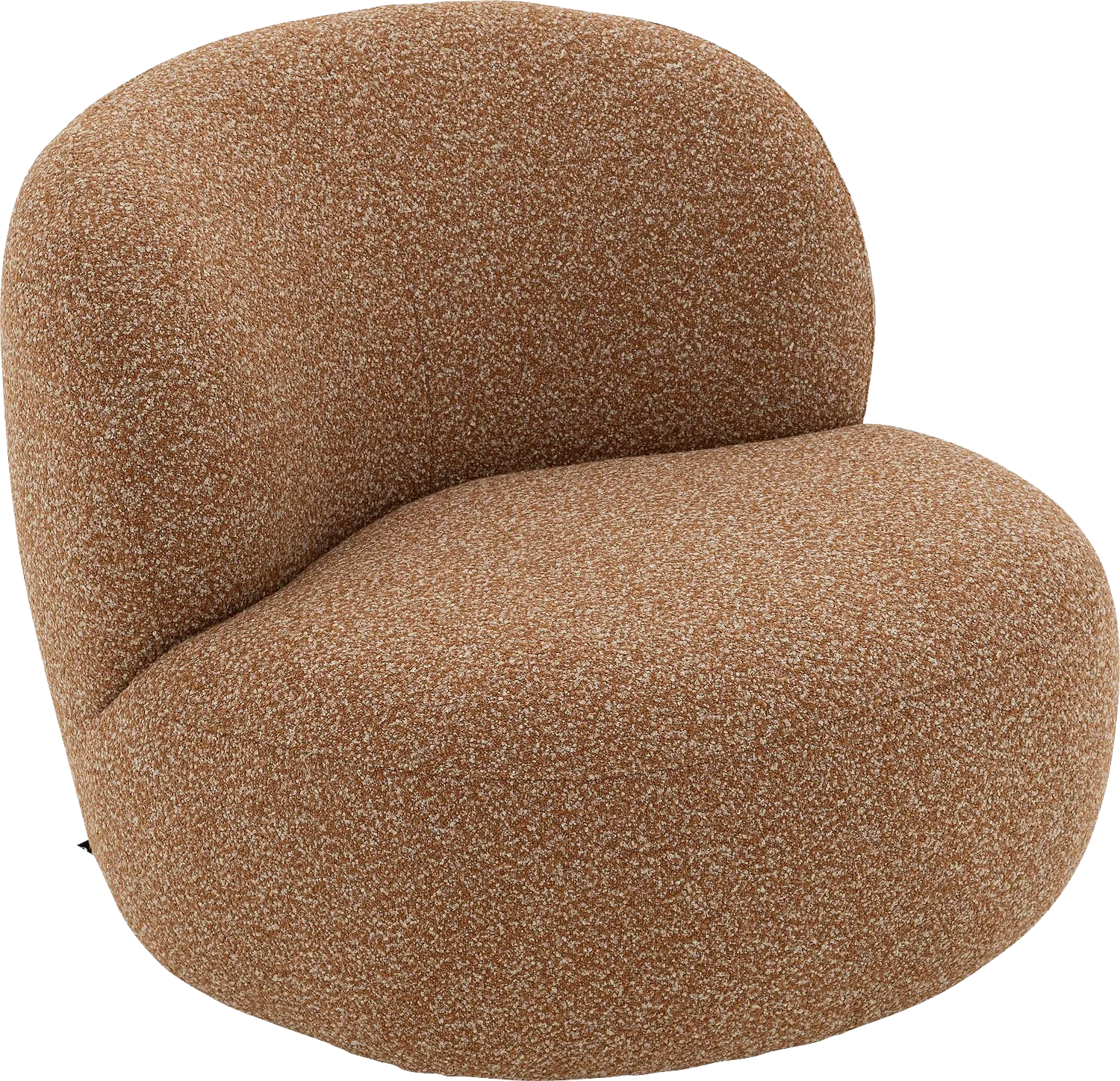 Goossens Avi Fauteuil Stof - 8252943-goossens-avi-fauteuil-stof-05