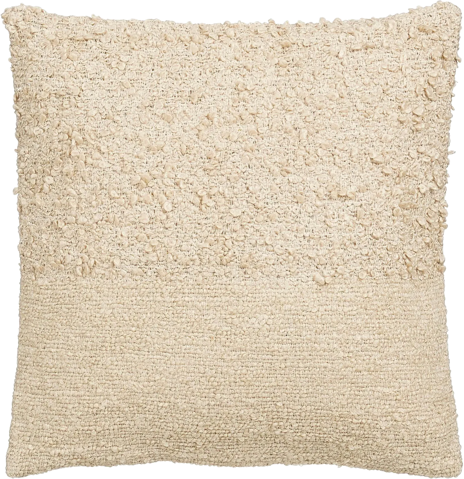 Sierkussen Sousa