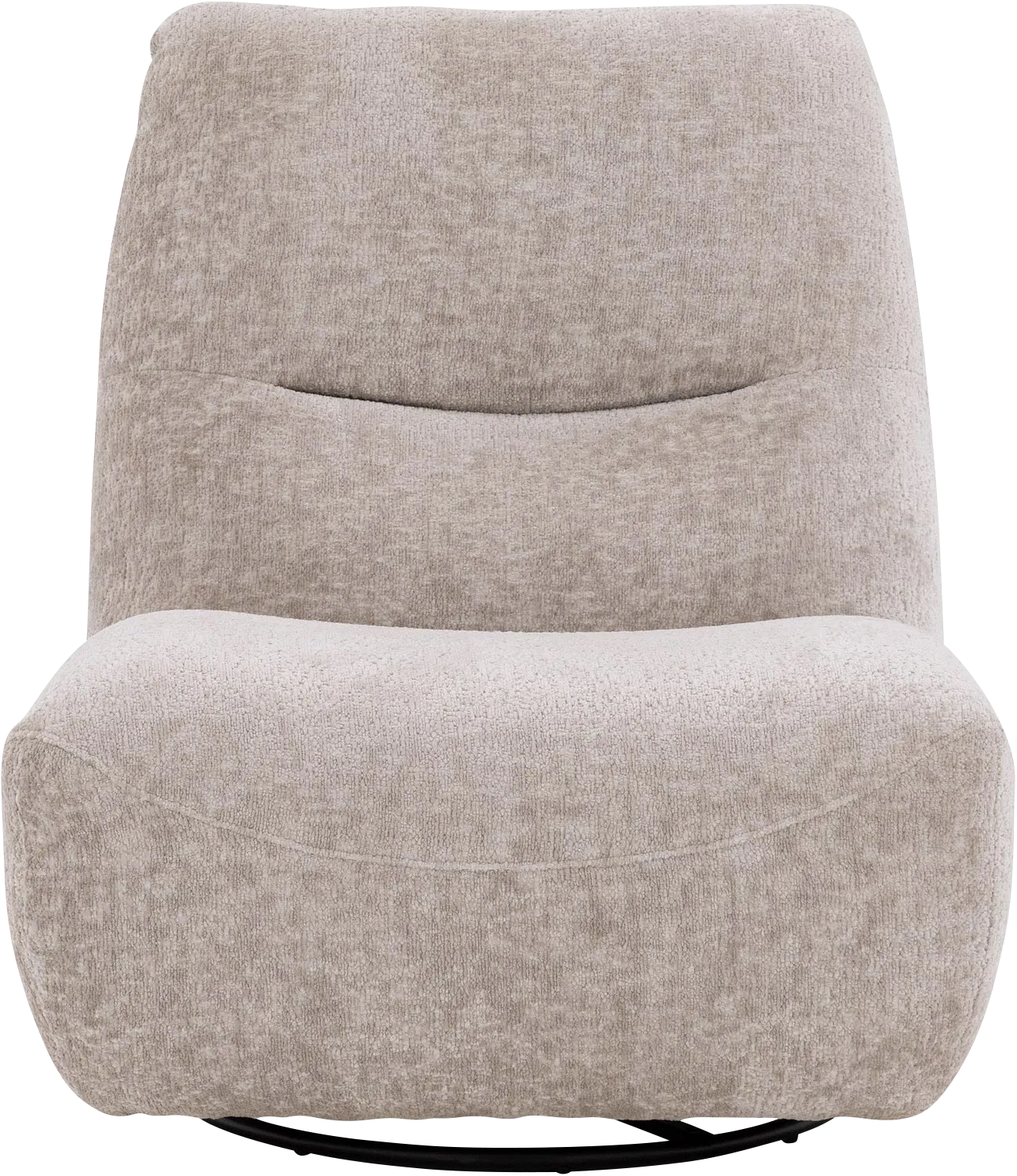 Goossens Ivy Fauteuil Stof - 8250222-goossens-ivy-fauteuil-stof-03
