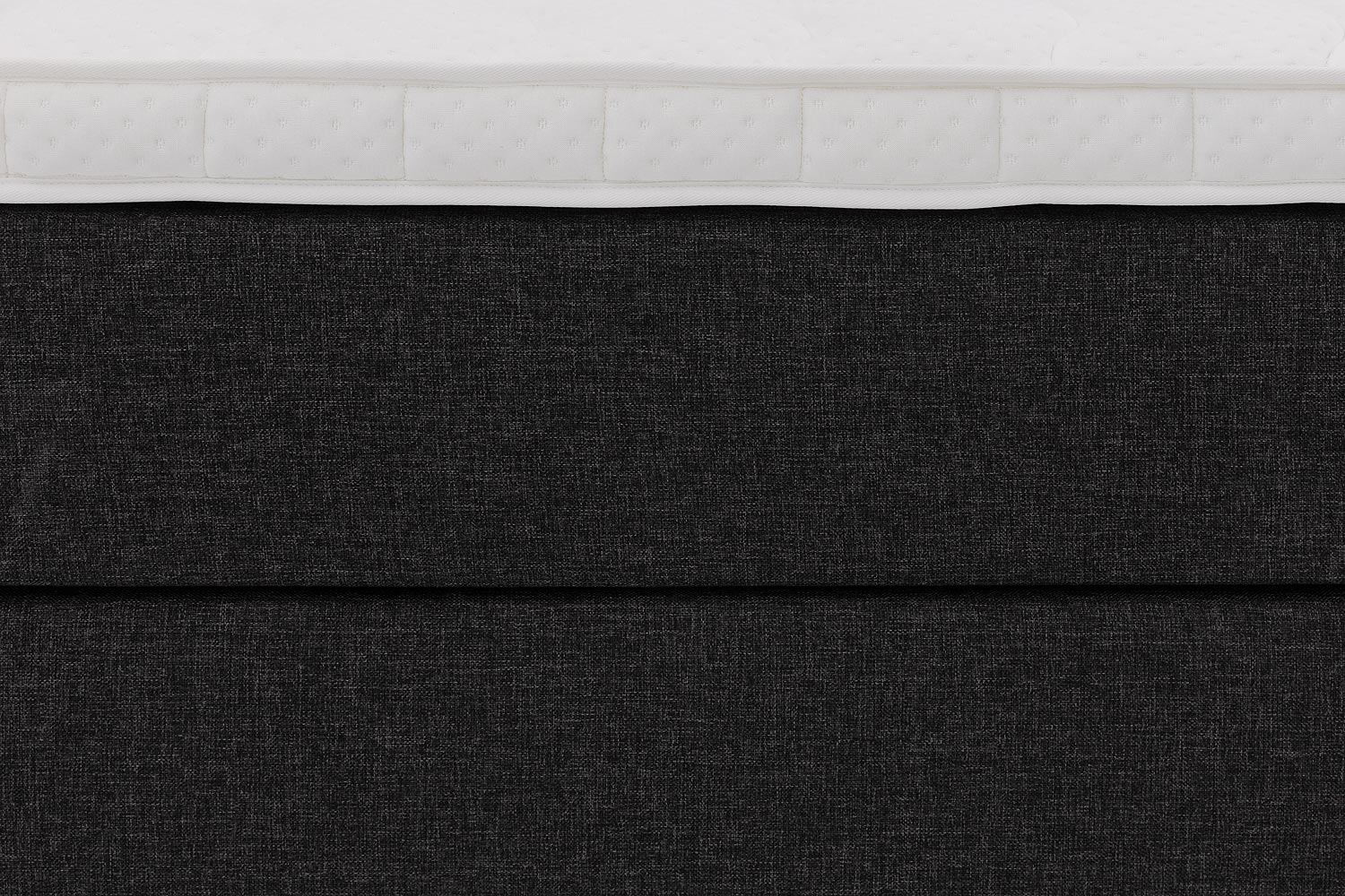 Goossens Firenze Boxspring Compleet Stof - 8233652-goossens-firenze-boxspring-compleet-stof-09