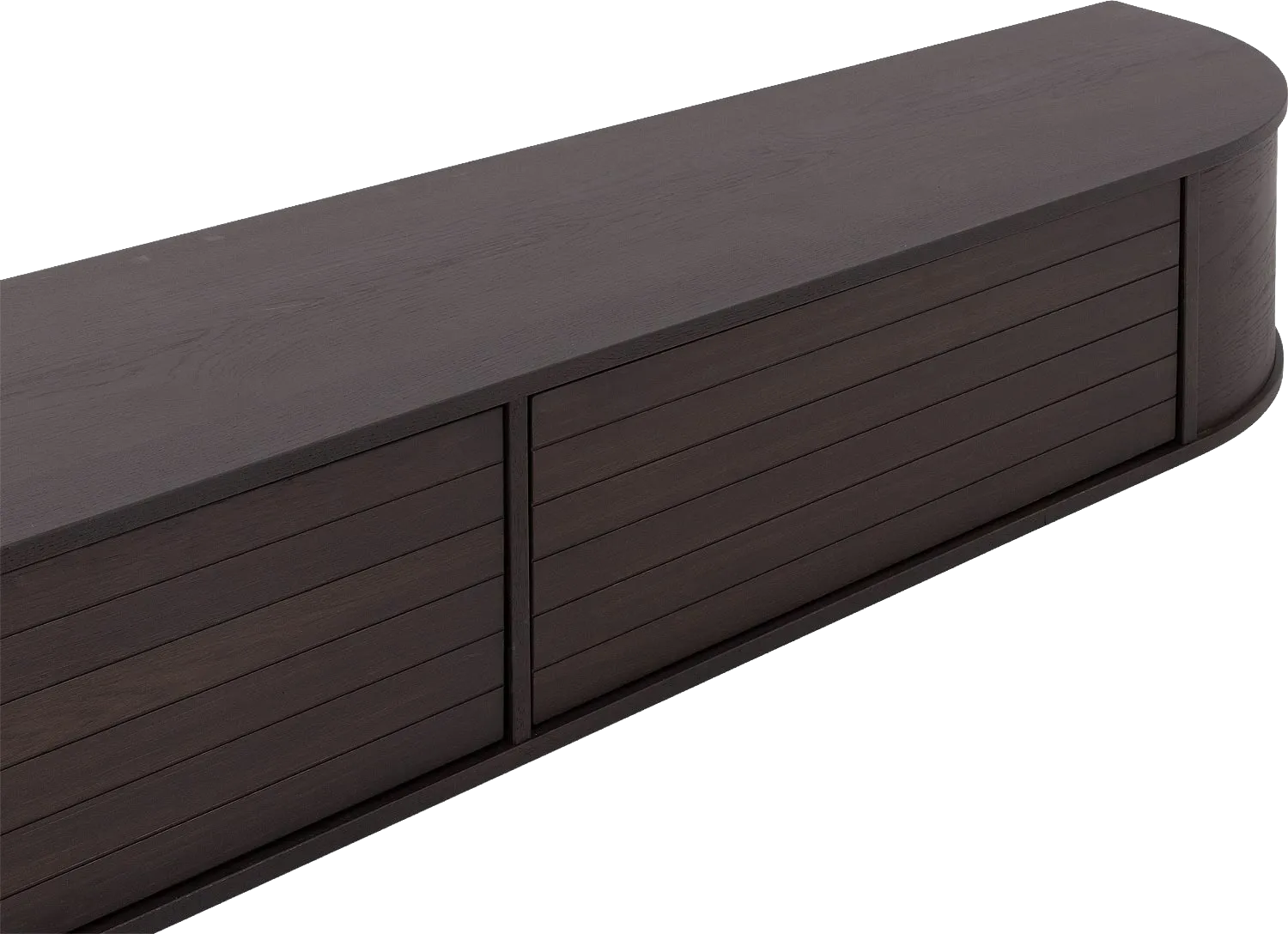 Goossens Delfina Tv Meubel Eiken Bruin - 8244026-goossens-delfina-tv-meubel-eiken-bruin-08