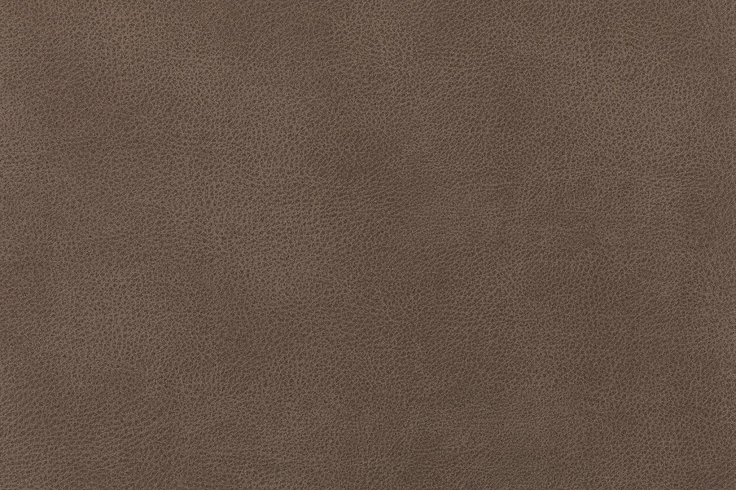 Goossens Hercules Bank Microvezel Bruin - 8235123-goossens-hercules-bank-microvezel-bruin-09