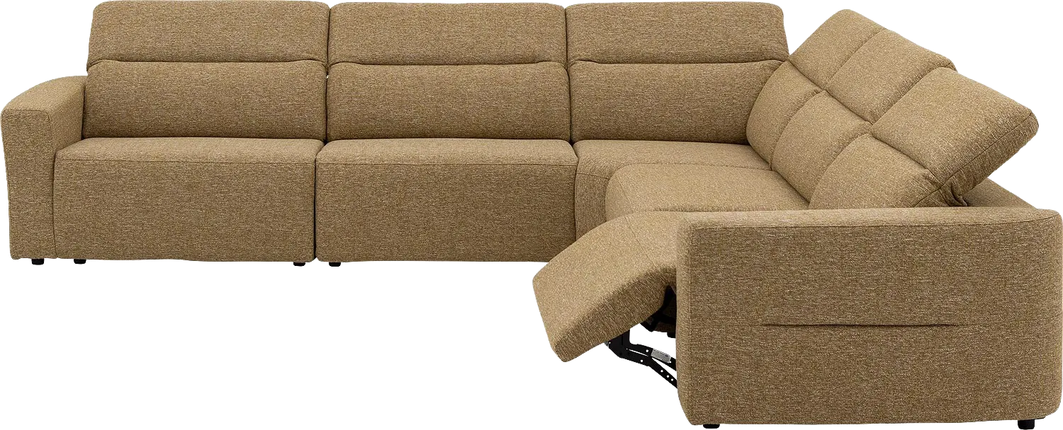 Gespiegeld - 8260252-gespiegeld-09
