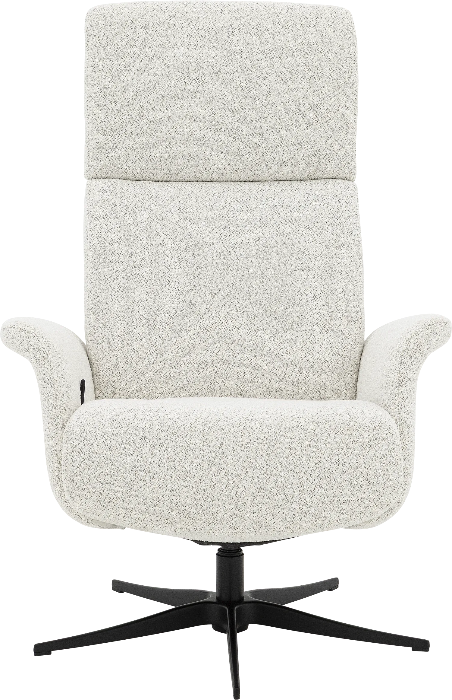 Goossens Zenica Fauteuil Stof - 8260284-goossens-zenica-fauteuil-stof-21