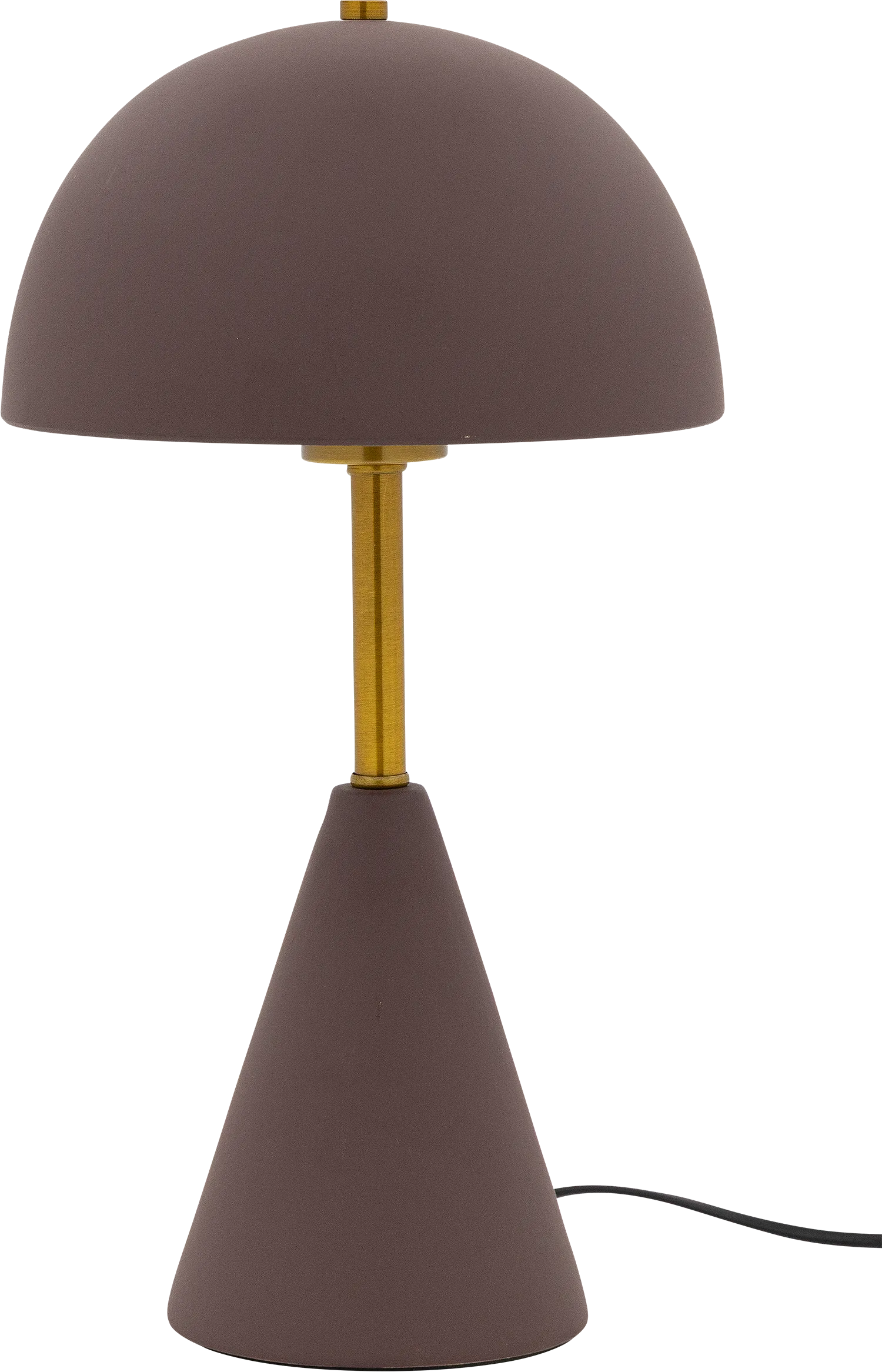 Goossens Kea E27 Max Watt - 8261008-goossens-kea-e27-max-60-watt-15