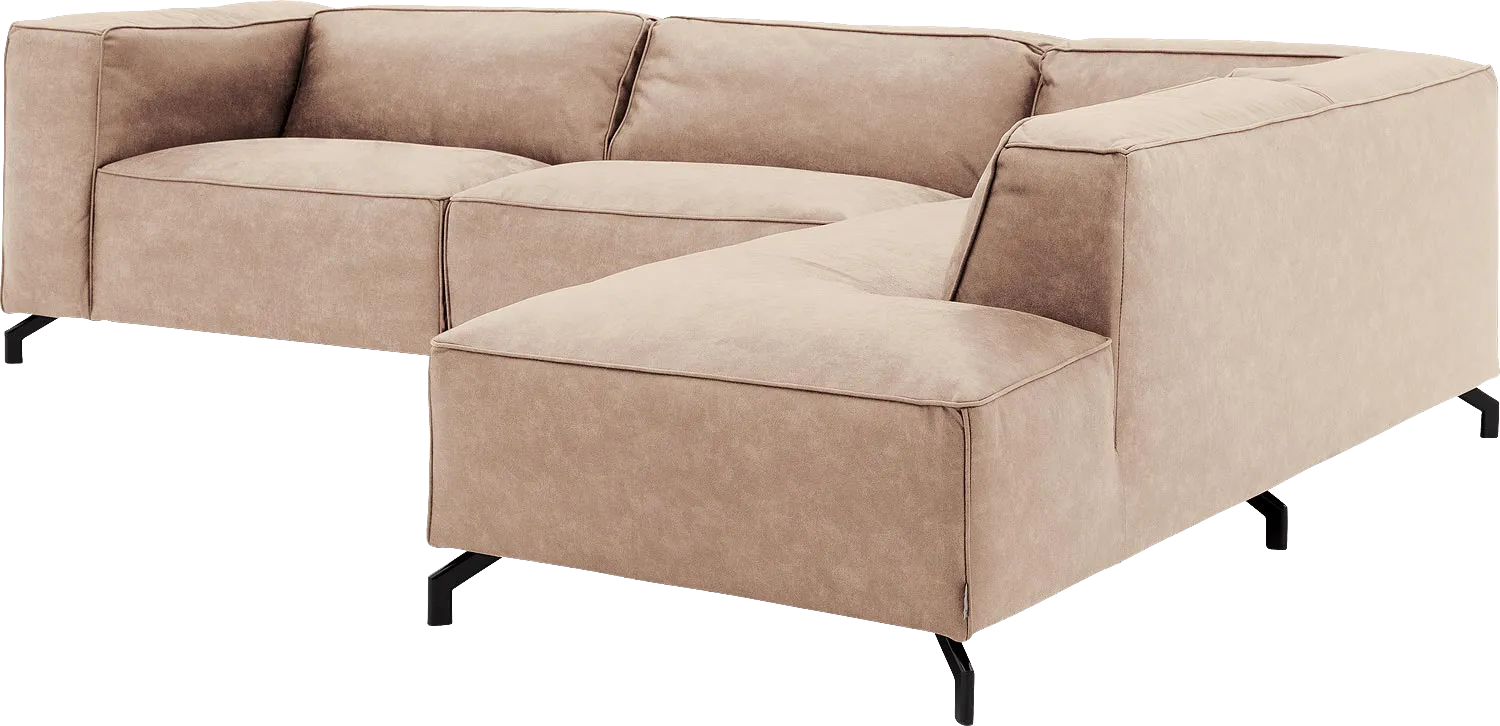 Gespiegeld - 8190321-637-03-gespiegeld