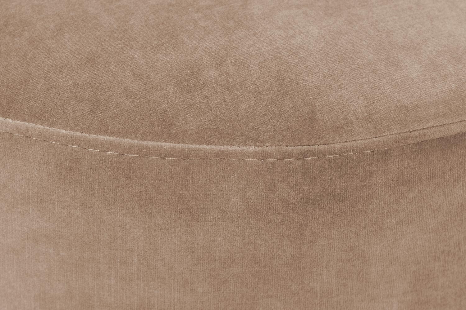 Goossens Senne Kleinmeubel Stof - 8234650-goossens-senne-kleinmeubel-stof-04