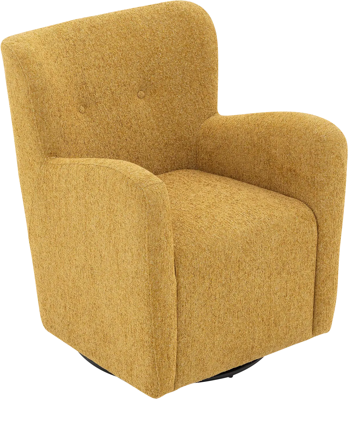 Goossens Brownie Fauteuil Stof - 8260099-goossens-brownie-fauteuil-stof-05