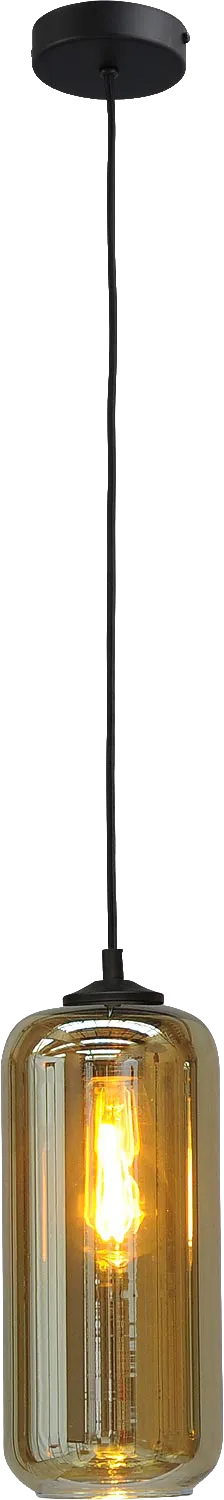 8211272-01