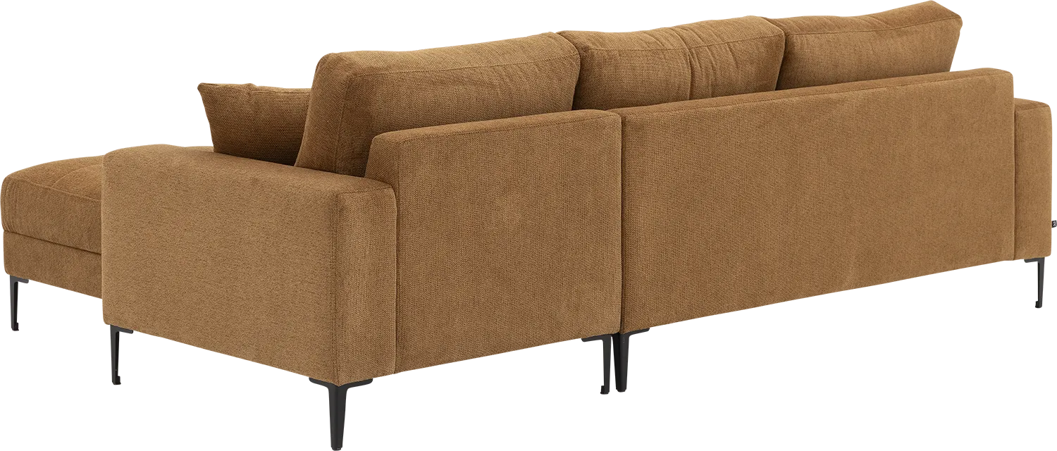 Gespiegeld - 8261566-gespiegeld-04