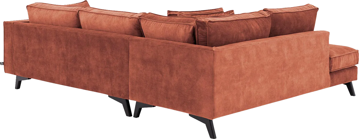 Goossens Chambre Bank Stof Roze - 8235704-goossens-chambre-bank-stof-roze-03