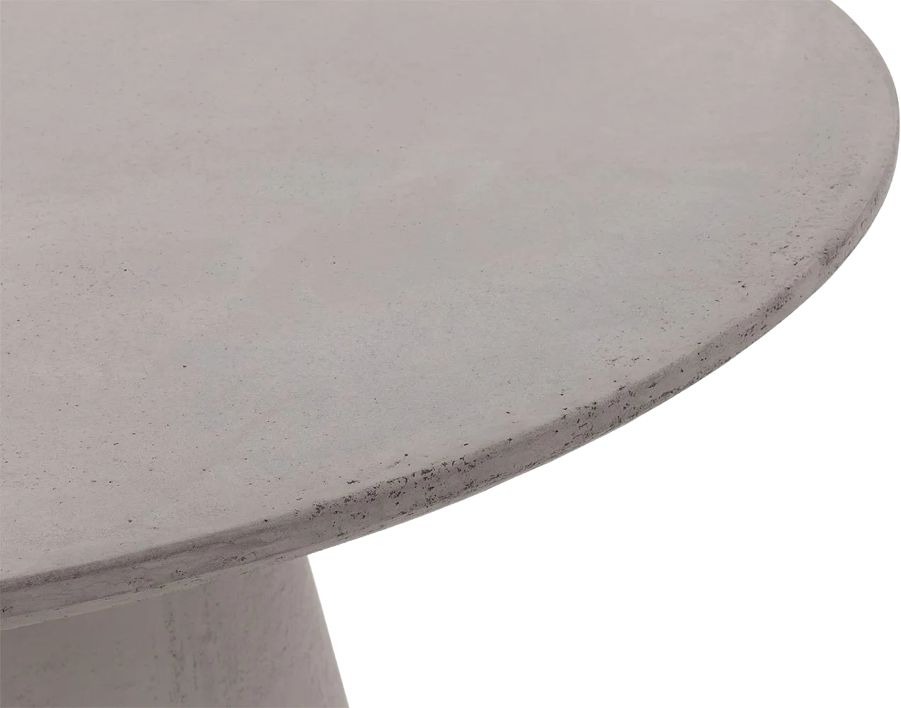 8222077-04