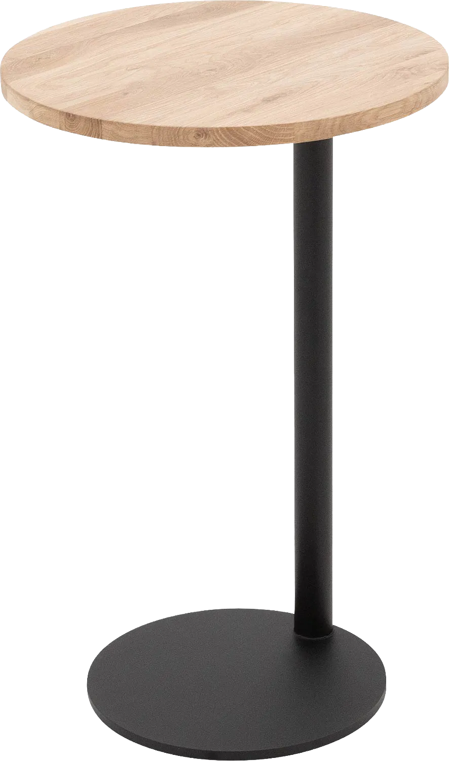 8202358-03