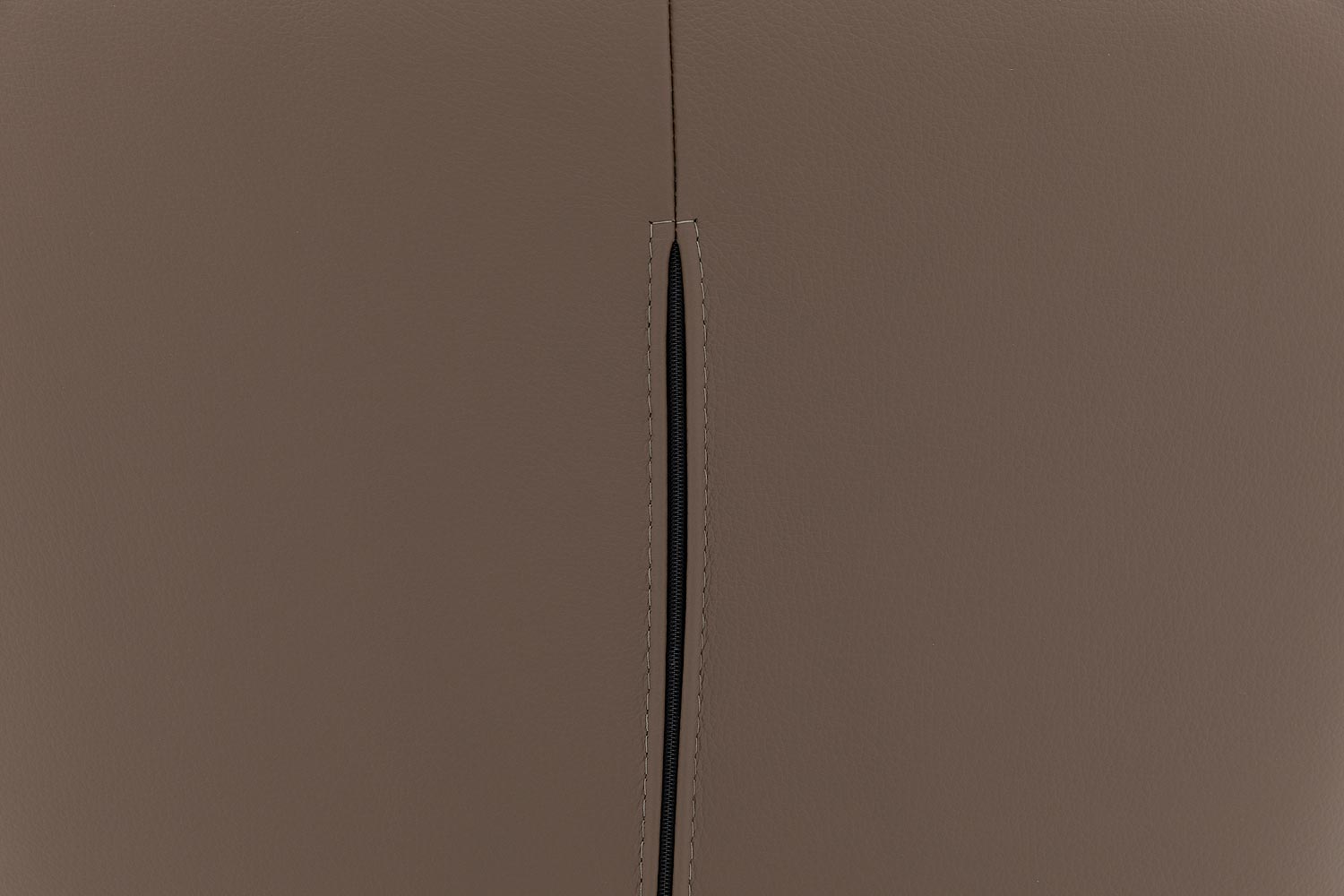 8222224-09