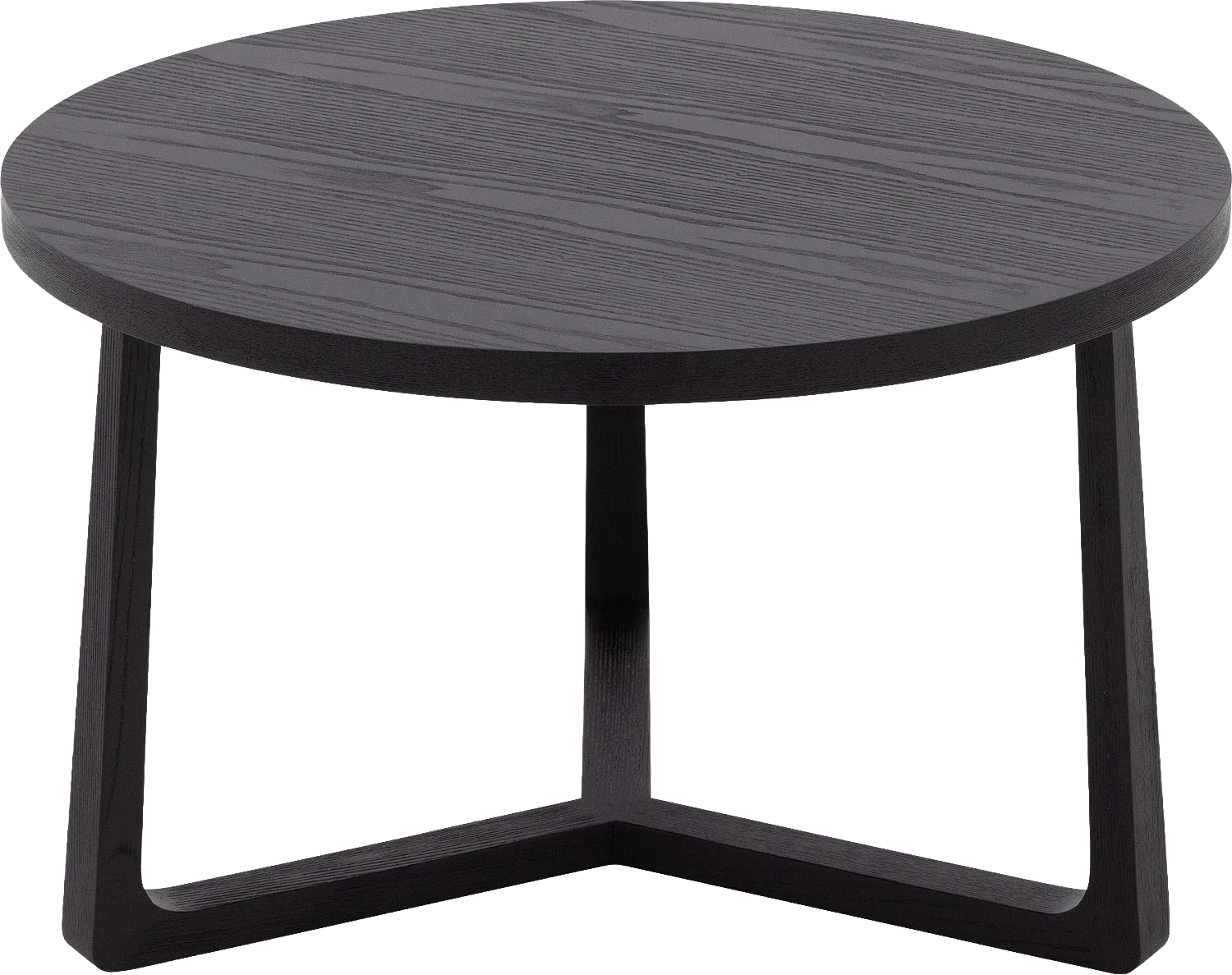 Goossens Luciano Salontafel Essenhout - 8242796-goossens-luciano-salontafel-essenhout-04