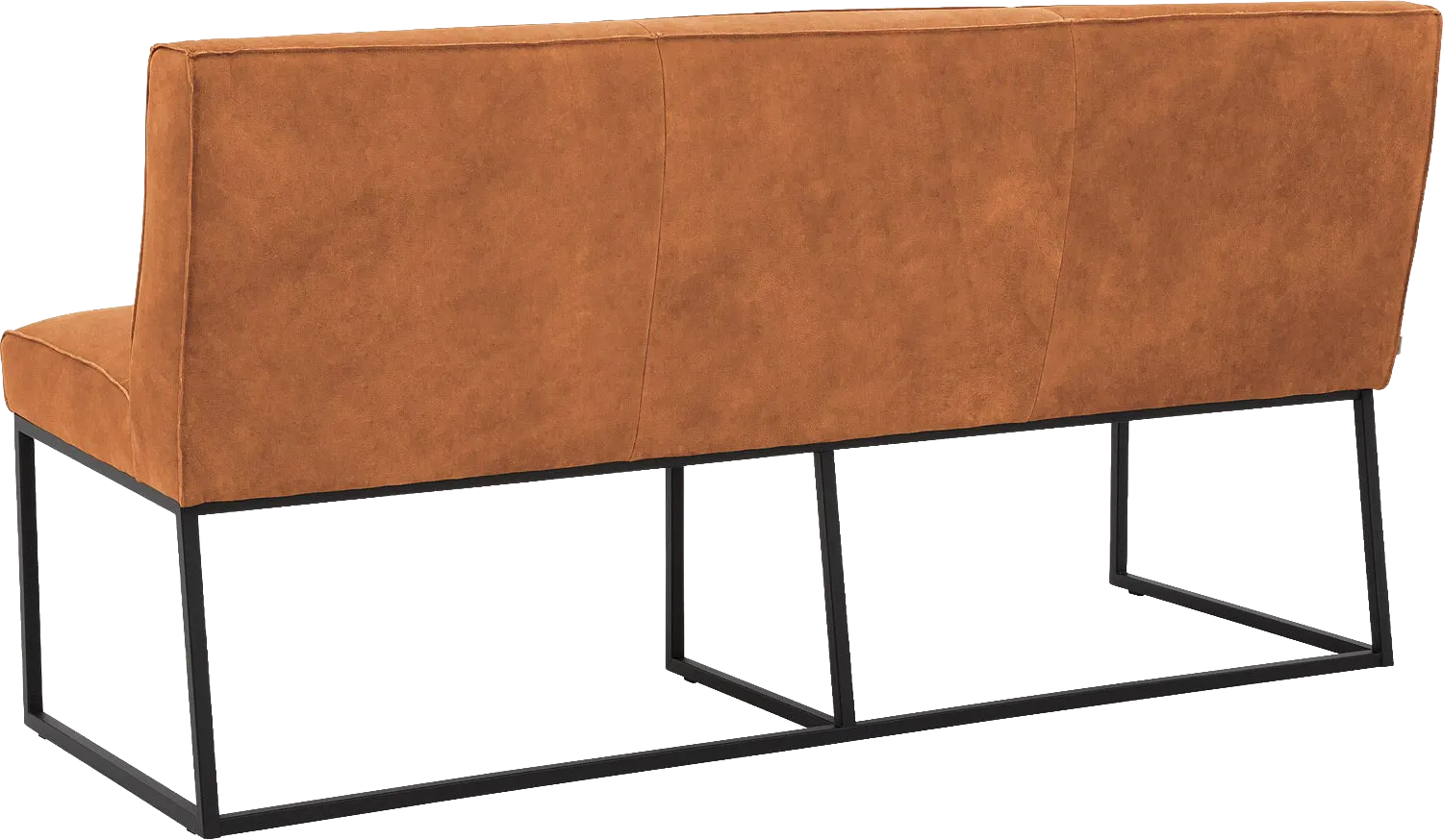 8210540-03