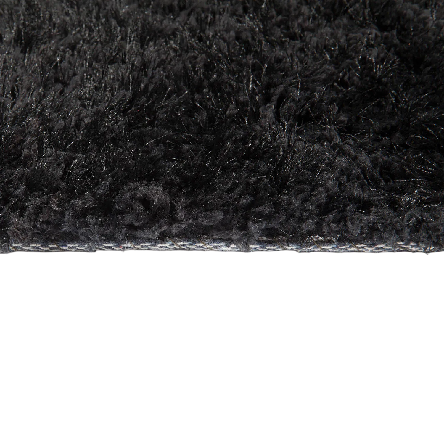 8201371-05