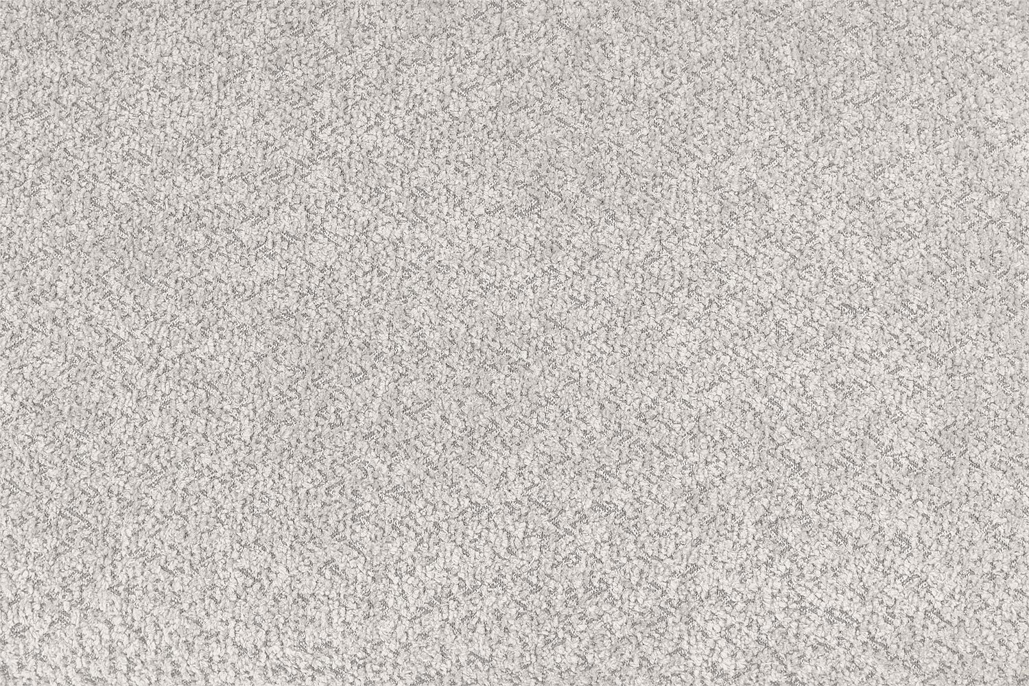Goossens Fay Usc Bank Stof Grijs - 8251126-goossens-fay-usc-bank-stof-grijs-10